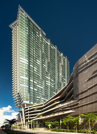 Aeʻo